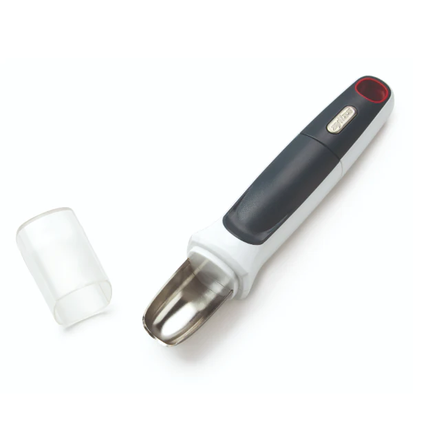 Zyliss Twist & Scoop Grapefruit Tool