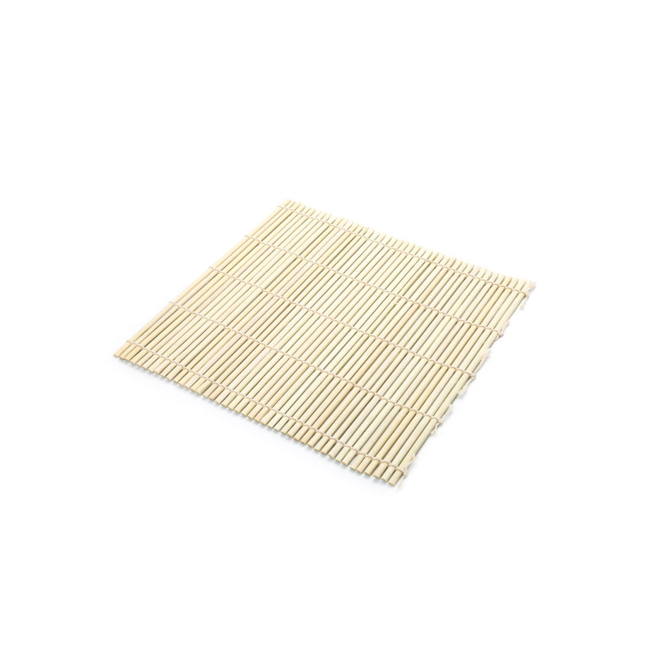 Fox Run Bamboo Sushi Mat