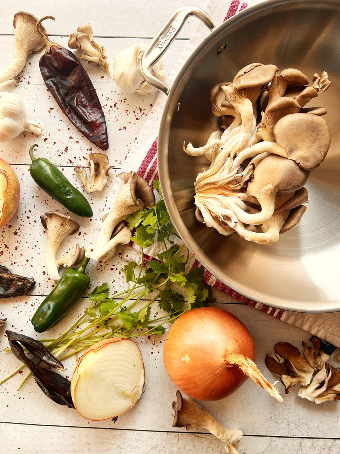 All-Clad d3 4qt Stainless Steel Weeknight Pan