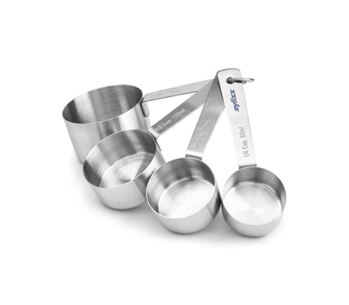Zyliss Measuring Cups