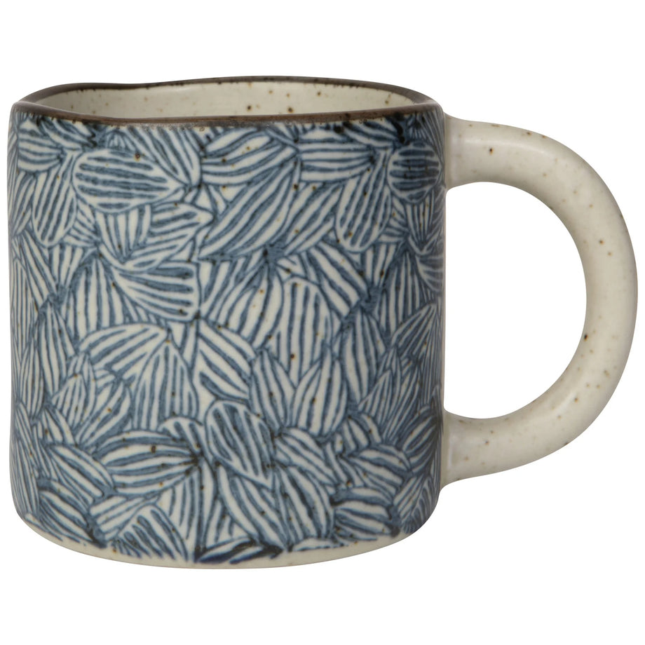 Danica Arbor Element Mug
