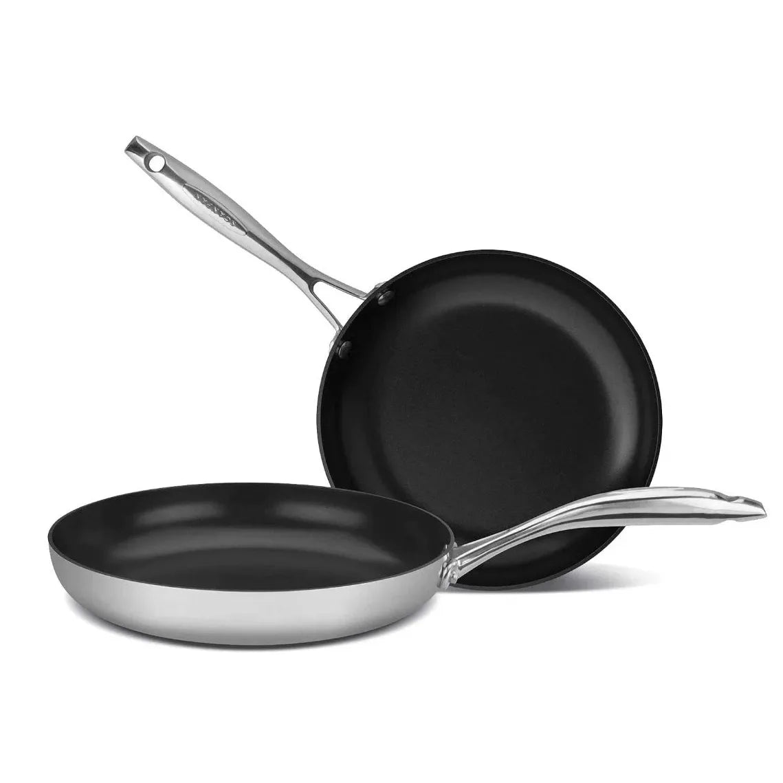 Scanpan