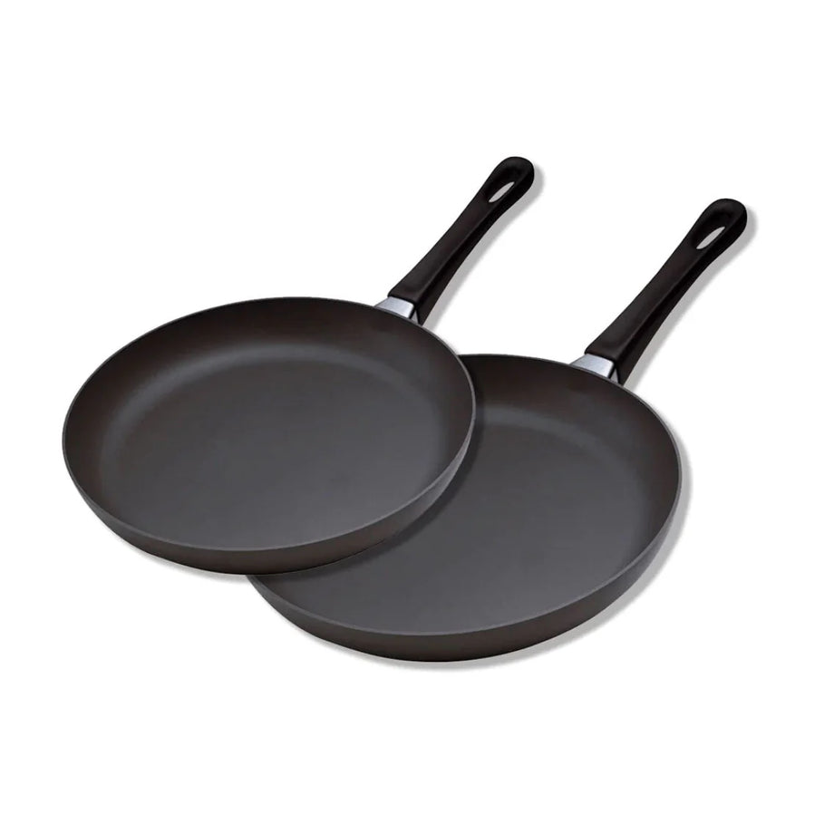 Scanpan Classic Nonstick Fry Pan - set of 2