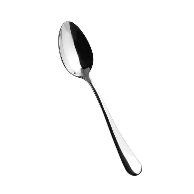 Charme by Salvinelli Italy - Dessert Spoon