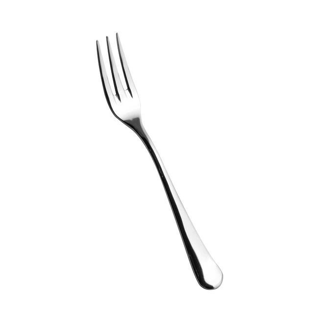 Charme by Salvinelli Italy - Dessert Fork