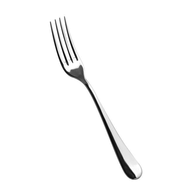 Charme by Salvinelli Italy - Fork