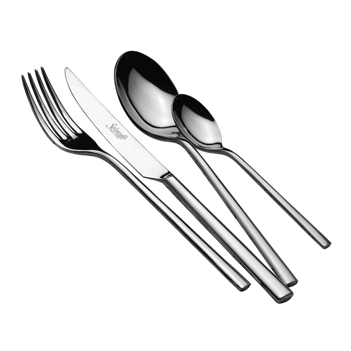 250 Line by Salvinelli 5-piece place setting