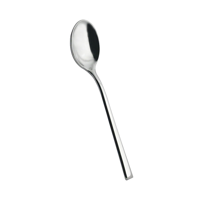 250 Line by Salvinelli Italy - Teaspoon