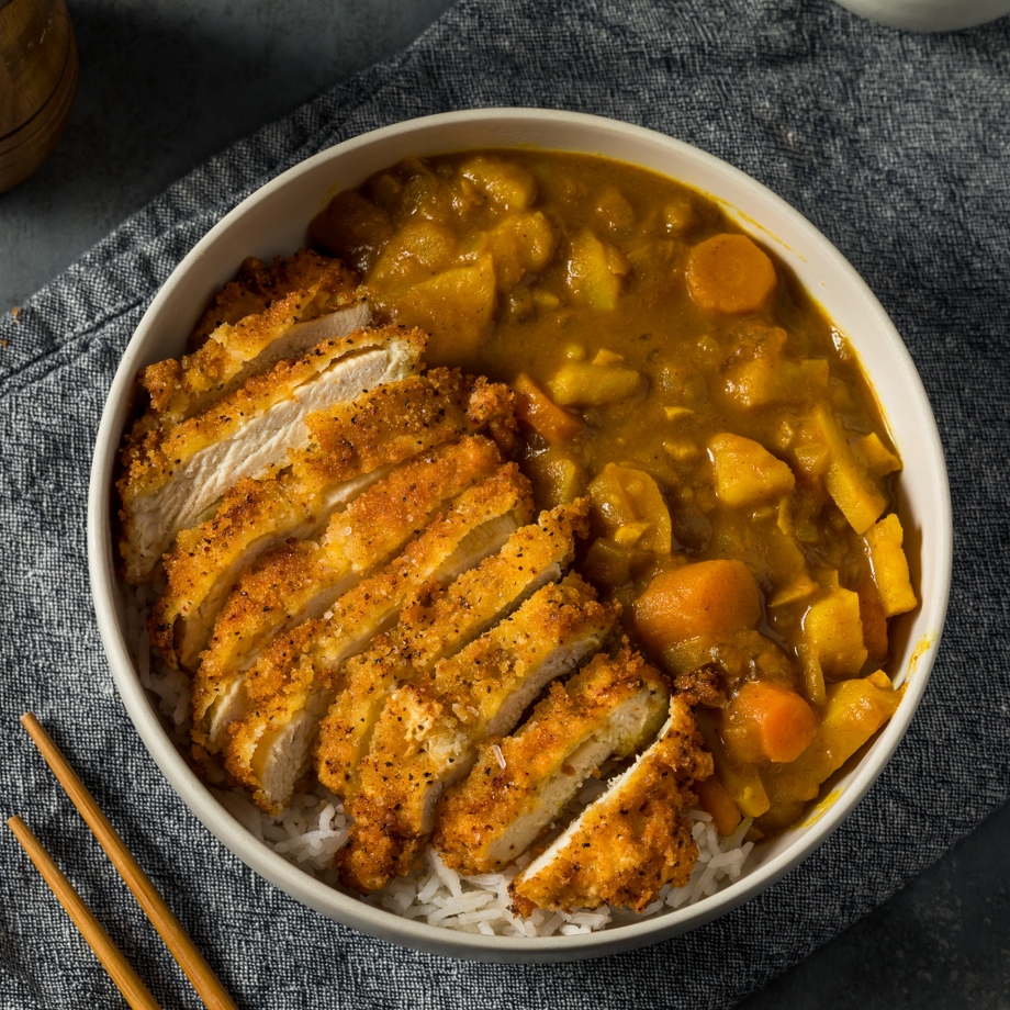 IN PERSON CLASS:  Japanese Izakaya, Sat. Nov. 14 (Cookery Roncesvalles)