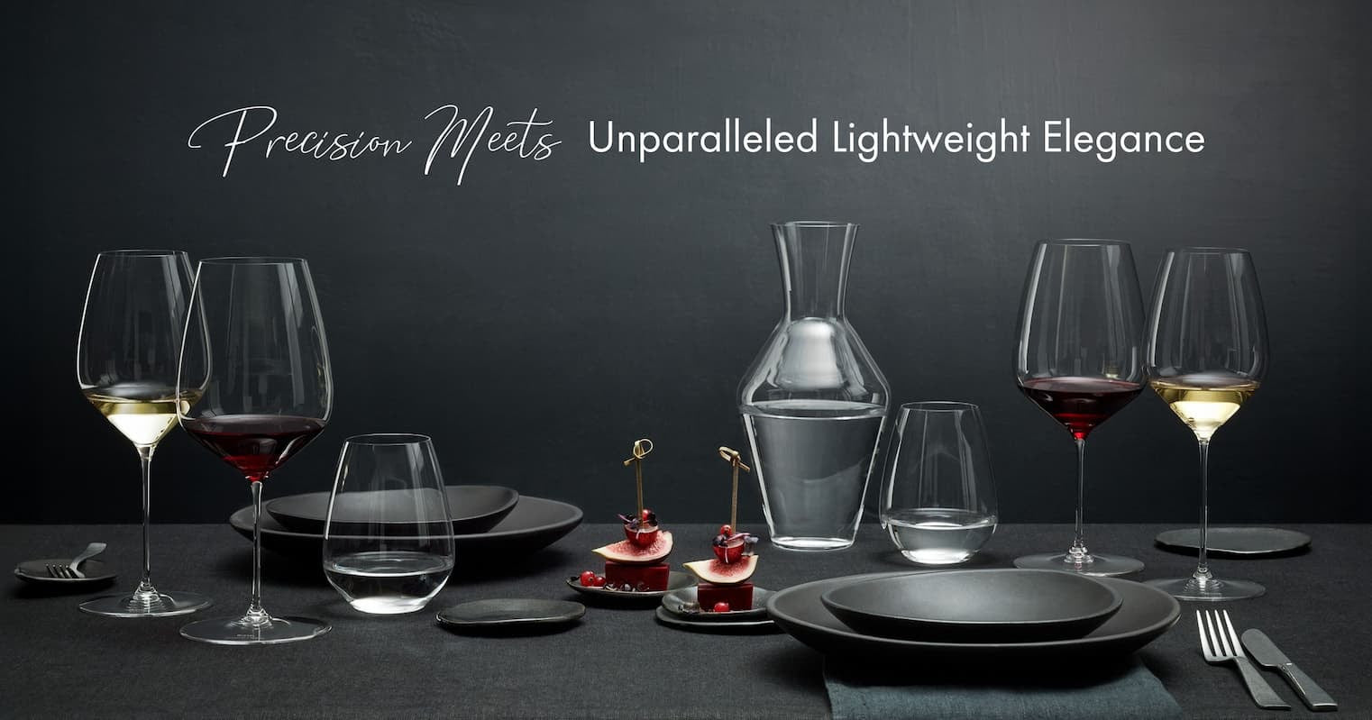 調理器具 riche store Cooking Store | Kitchen & Cooking Essentials | Cookery Canada