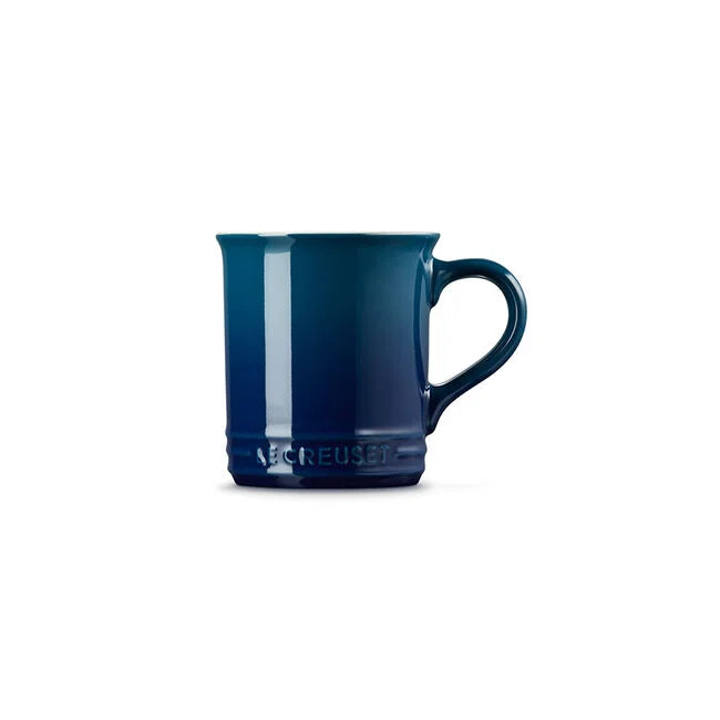 Tasse Classique Le Creuset - Agave