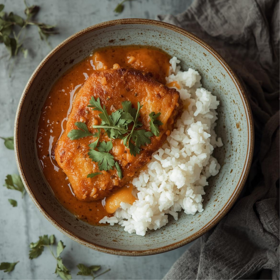 Melissa + Friends Japanese Izakaya, Fri. Apr. 10, 7 pm