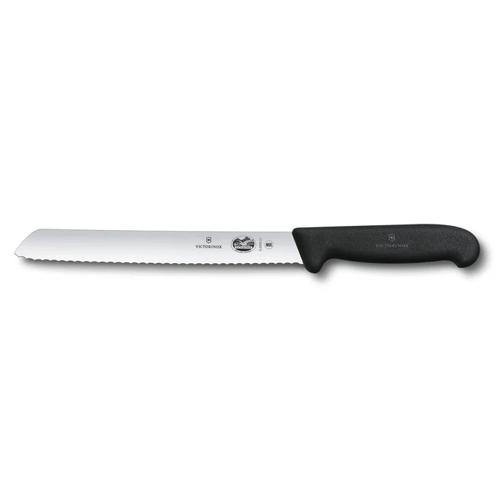 Victorinox Fibrox Bread Knife
