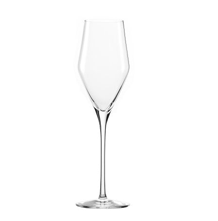Oberglas Elegant Flute Glass