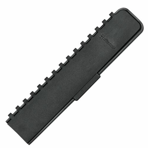 Wusthof Blade Guard Magnetic - 2.5 x 16cm (Narrow)