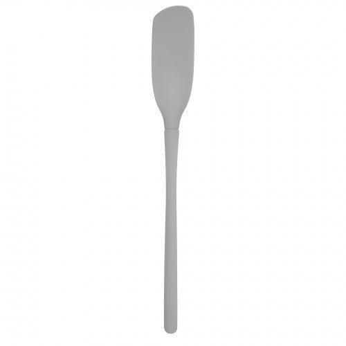 https://cookery-store.ca/cdn/shop/products/30096-201_Flex-Core-All-Silicone-Blender-Spatula_Oyster-Gray_SILO-500x500-1.jpg?v=1613946960