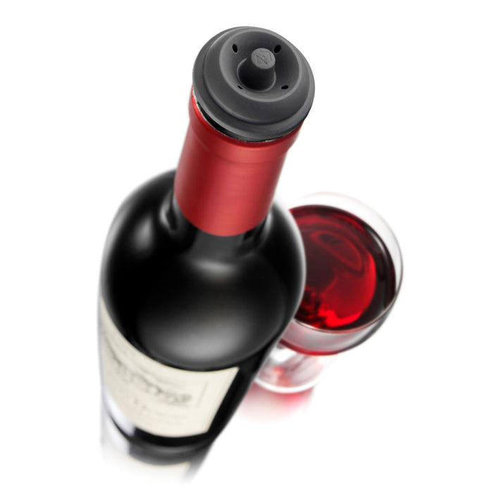 Vacu Vin Wine Stopper - Pack of 6