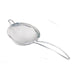 Cuisipro Stainless Steel Strainer - Cookery