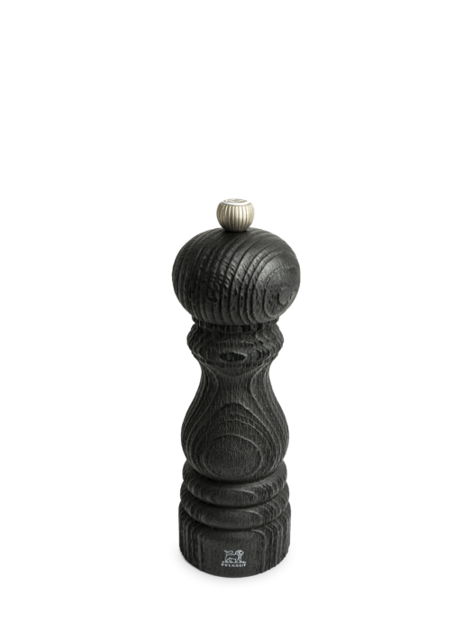 Le Creuset Grande 12 (30cm) Pepper Mill