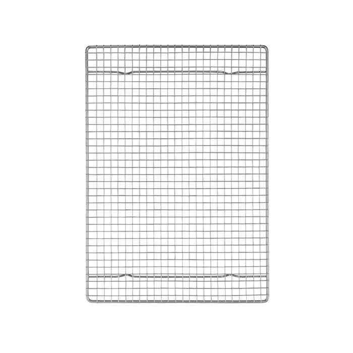 Mrs. Anderson's Baking Professional Baking and Cooling Rack - Half Sheet