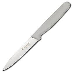 Victorinox 4" Straight Paring Knife - Vert