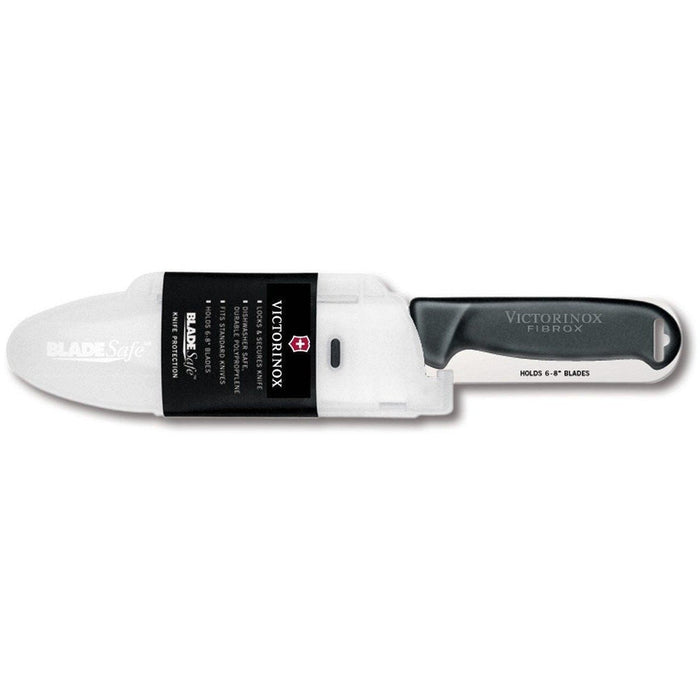 Victorinox Couteau Safe Knife Guard - 6 à 8"