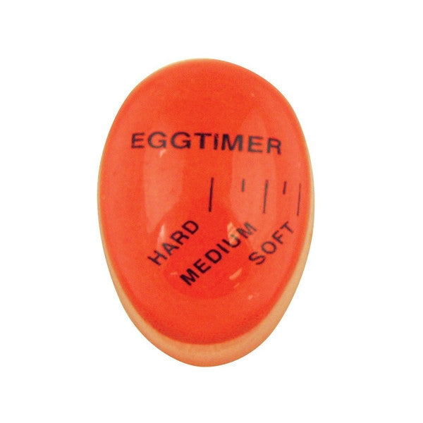 Egg Perfect Rite Timer - Cookery