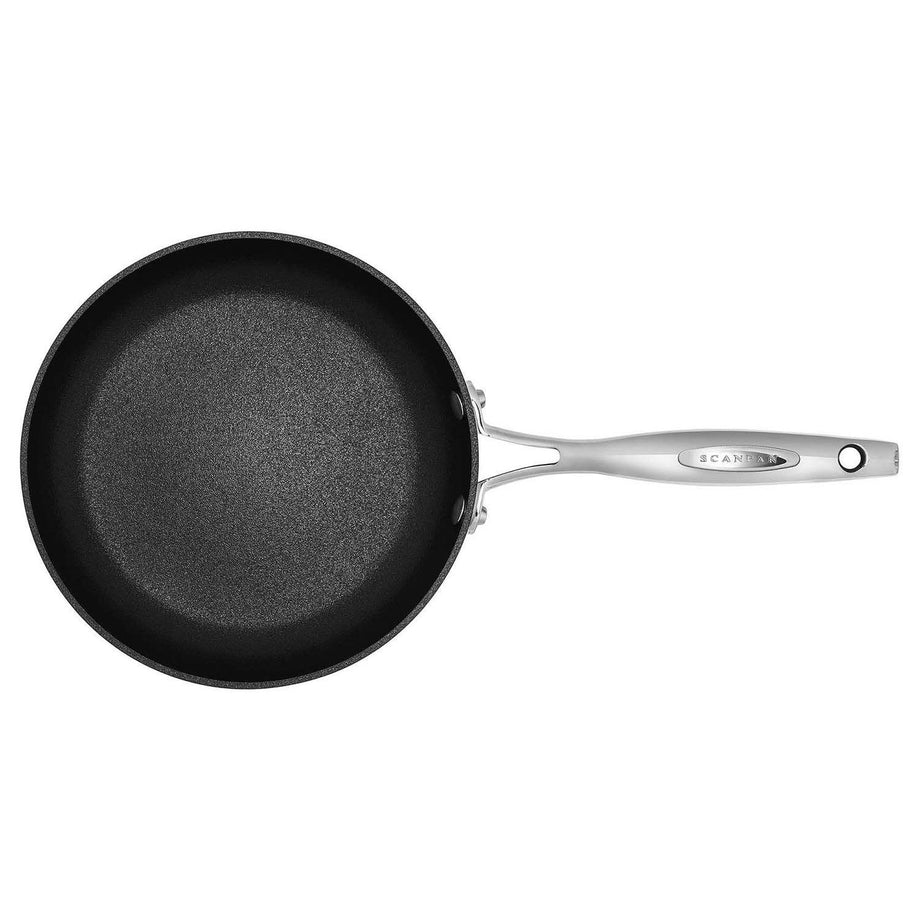 SCANPAN Fry Pan HaptIQ - 20cm / 8"
