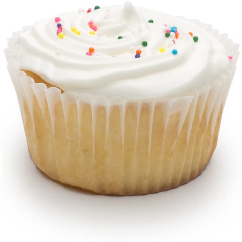 Moules à pâtisserie Fox Run - Livre blanc