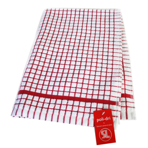 Kitchen Towels Dish Cloth 3 Pack Classic Black and White Checkered Soft  Absorbent Dish Towel Reusable Cleaning Cloths Tea Bar Hand Towels Buffalo  Lattice Gingham Plaid Drying Dishcloth for Dishes : 