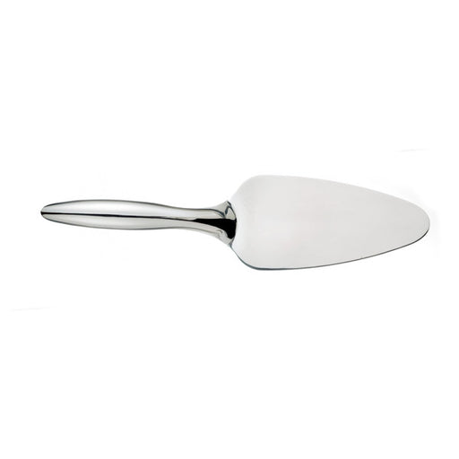 Cuisipro Tempo Stainless Steel Pie Server - Cookery