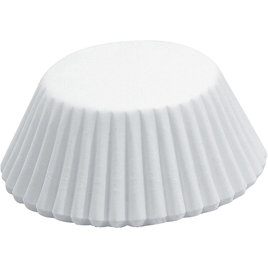 Moules à pâtisserie Fox Run - Livre blanc