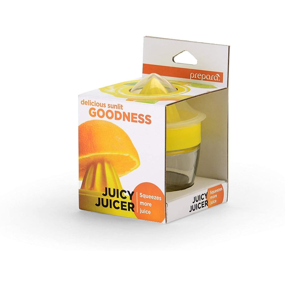 Presse-agrumes Prepara Juicy