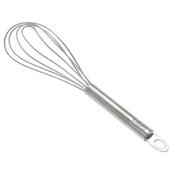 https://cookery-store.ca/cdn/shop/products/74697011_Cuisipro_flat_whisk_10.jpg?v=1571438801