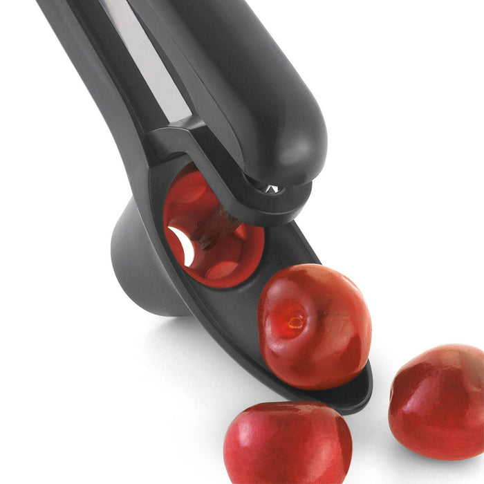 Cuisipro Cherry Olive Pitter