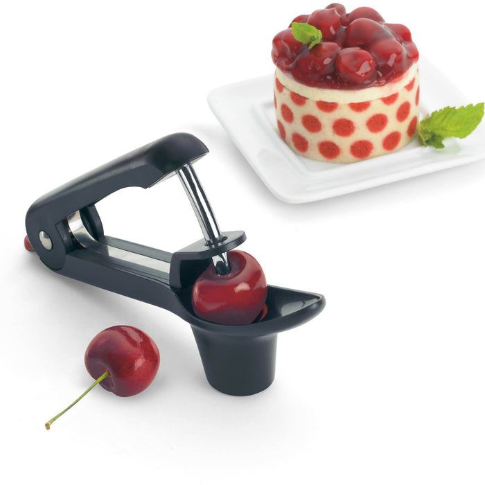 Cuisipro Cherry Olive Pitter