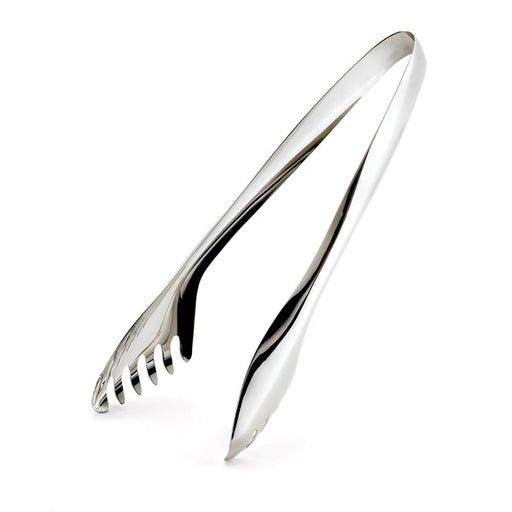 Cuisipro Tempo Salad Tongs - Cookery