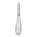 Cuisipro Stainless Steel Egg Whisk - Cookery