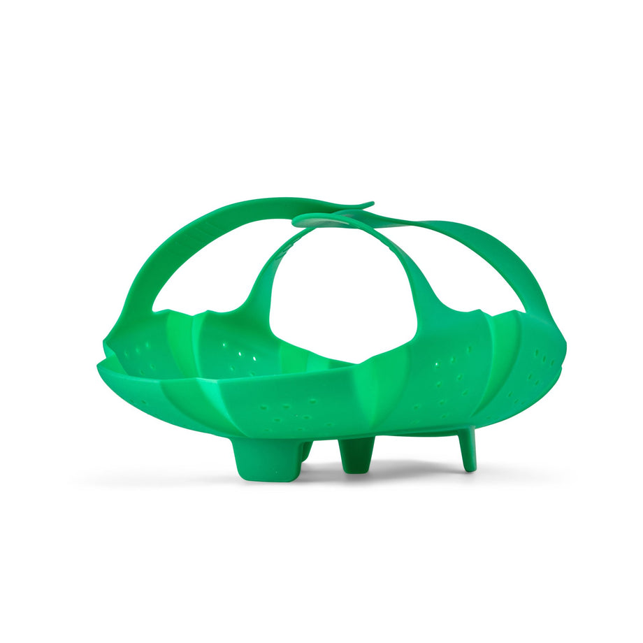 Cuisinière à vapeur Cuisipro