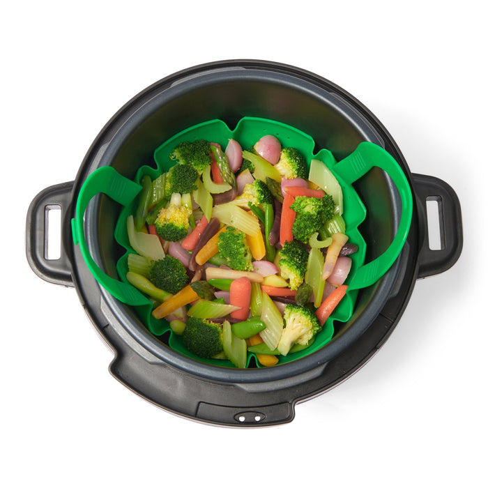 Cuisipro Cooking Steamer