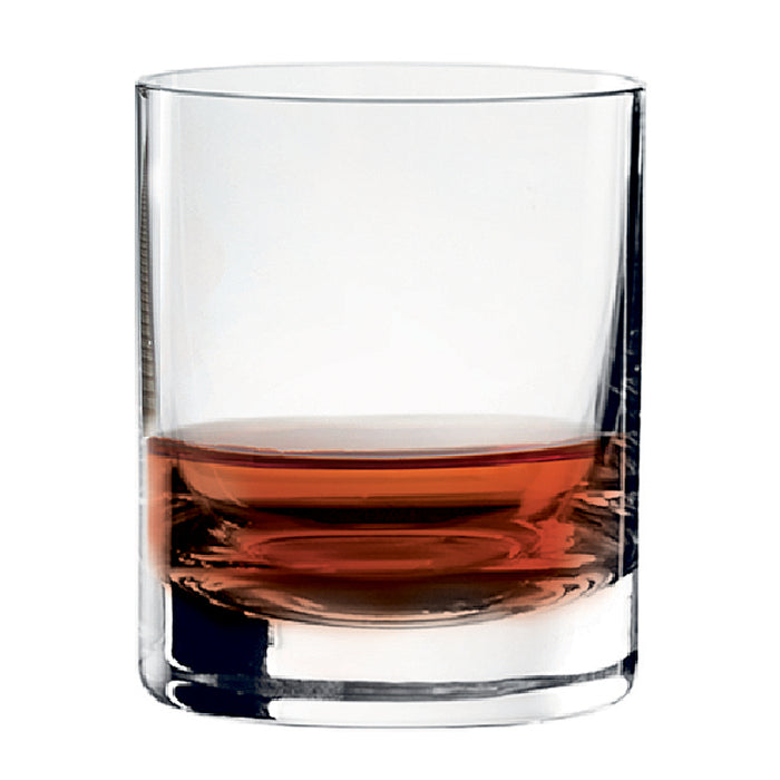 Old Fashioned Whisky Glass - 11.25oz