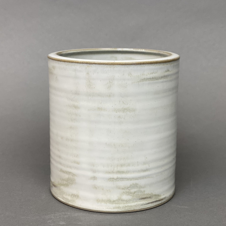 Ustensile rustique Yarnnakarn - moyen