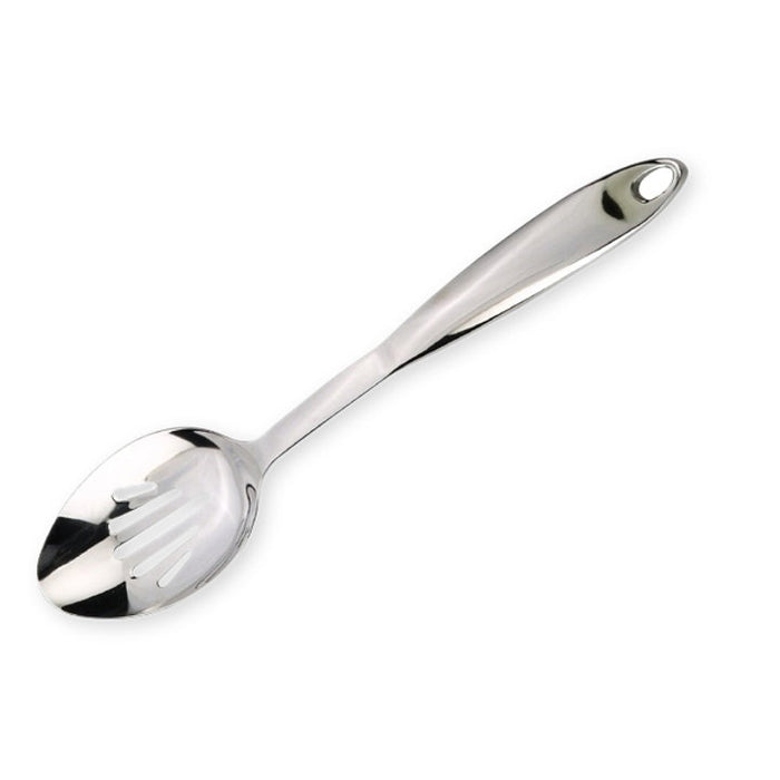 Cuisinox Slotted Spoon