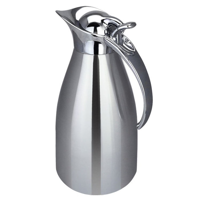 Carafe isotherme Cuisinox - 1.5L / 15oz