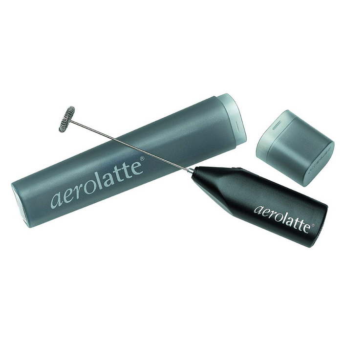 Aerolatte To-Go Frother