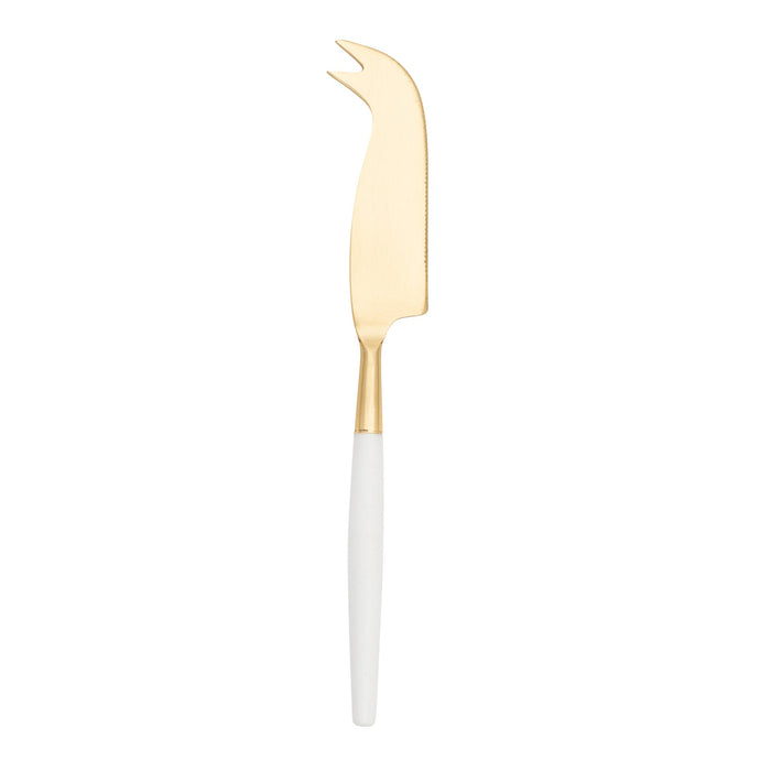 Stockholm Soft Cheese Knife