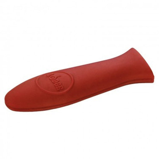 Lodge Silicone Hot Handle Holder - Cookery