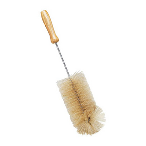 Brosse à décanter Burstenhaus Redecker