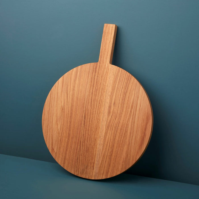 Be Home Oak Paddle Board - Large