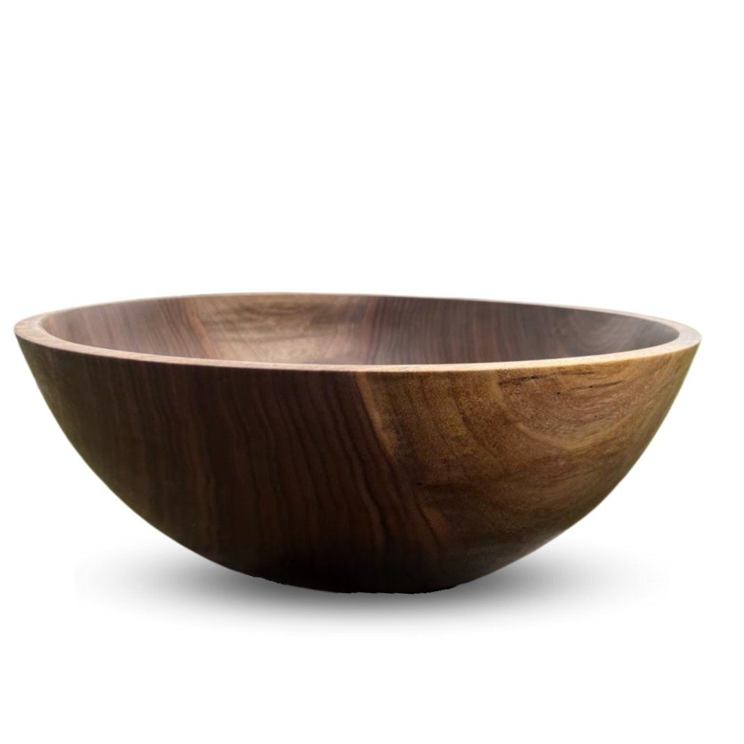 Mother's Day Gifts Under $200